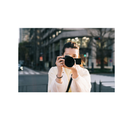 Sony ZV-E10 Mirrorless Camera