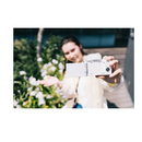 Sony ZV-E10 Mirrorless Camera