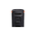 JBL PartyBox 110 160W Portable Wireless Speaker
