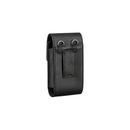 Canon Leather Camera Case for SX740