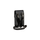 Canon Leather Camera Case for SX740