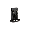 Canon Leather Camera Case for SX740