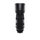 Sigma 150-600 mm f / 5-6.3 DG DN OS Sports Lens pour Panasonic L
