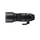 Sigma 150-600 mm f / 5-6.3 DG DN OS Sports Lens pour Panasonic L