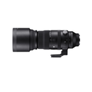 Sigma 150-600 mm f / 5-6.3 DG DN OS Sports Lens pour Panasonic L