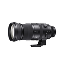 Sigma 150-600 mm f / 5-6.3 DG DN OS Sports Lens pour Panasonic L