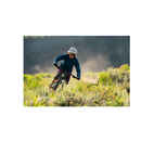 Sigma 150-600 mm f / 5-6.3 DG DN OS Sports Lens pour Panasonic L