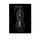 Sigma 150-600 mm f / 5-6.3 DG DN OS Sports Lens pour Panasonic L
