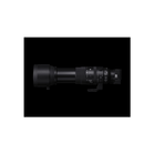 Sigma 150-600 mm f / 5-6.3 DG DN OS Sports Lens pour Panasonic L