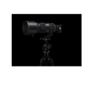 Sigma 150-600 mm f / 5-6.3 DG DN OS Sports Lens pour Panasonic L