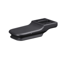 Sigma 150-600 mm f / 5-6.3 DG DN OS Sports Lens pour Panasonic L