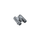 Bushnell BPR842 8x42 Binoculaires Prime, imperméables, prisme de toit, entièrement multicoé