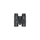 Bushnell BP832B 8x32 Prime Binocular, étanche, prisme de toit, entièrement multicoé
