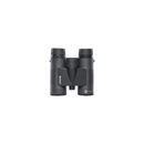 Bushnell BP832B 8x32 Prime Binoculars, Waterproof, Roof Prism, Fully Multicoated
