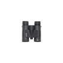 Bushnell BP1042B 10x42 Prime Binoculars, Waterproof, Roof Prism, Fully Multicoated