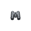 Bushnell BP1042B 10x42 Prime Binoculars, Waterproof, Roof Prism, Fully Multicoated