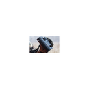 Bushnell BP1042B 10x42 Prime Binoculars, Waterproof, Roof Prism, Fully Multicoated
