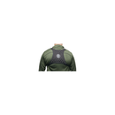 Bushnell BPR1028 10x28 Prime Binoculars Waterproof, Roof Prism, Fully Multicoated