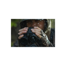 Bushnell BP832B 8x32 Prime Binoculars, Waterproof, Roof Prism, Fully Multicoated