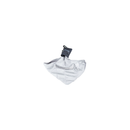 Bushnell BP832B 8x32 Prime Binoculars, Waterproof, Roof Prism, Fully Multicoated