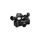 Caméscope professionnel Canon XF605 UHD 4K HDR