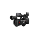 Canon XF605 UHD 4K HDR Pro Camcorder