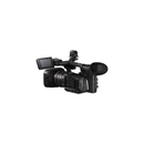 Canon XF605 UHD 4K HDR Professional Camcorder