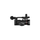 Caméscope professionnel Canon XF605 UHD 4K HDR