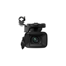 Canon XF605 UHD 4K HDR Professional Camcorder