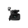 Caméscope professionnel Canon XF605 UHD 4K HDR
