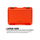 Case Nanuk 925 avec mousse