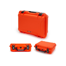 Nanuk 925 Case with Foam