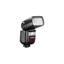 Godox Ving V860III TTL Li-Ion Flash Kit for Nikon Cameras