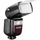 Godox Ving V860III TTL LI-Ion Flash Kit pour les appareils photo canon