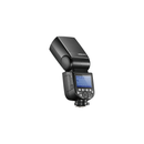Godox Ving V860III TTL Li-Ion Flash Kit for Nikon Cameras