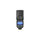 Godox Ving V860III TTL LI-Ion Flash Kit pour les appareils photo canon
