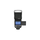 Godox Ving V860III TTL LI-Ion Flash Kit pour les appareils photo canon