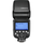 Godox Ving V860III TTL LI-Ion Flash Kit pour les appareils photo canon