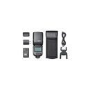Godox Ving V860III TTL Li-Ion Flash Kit for Nikon Cameras