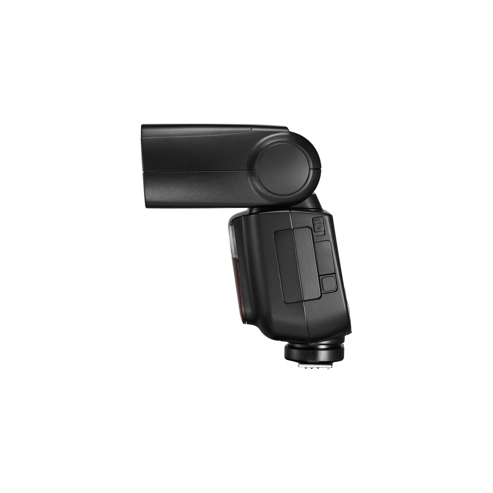 Godox Ving V860III Speedlight TTL Kit Flash pour appareils photo Canon