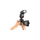 Godox Ving V860III TTL LI-Ion Flash Kit pour les appareils photo canon