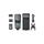 Godox Ving V860III TTL Li-Ion Flash Kit for Sony Cameras
