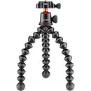 Joby JB01566 GorillaPod 3K PRO Tripod Kit