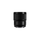 Panasonic Lumix S 24mm f / 1,8 Lens