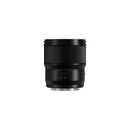 Panasonic Lumix S 24mm f/1.8 Lens