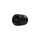 Panasonic Lumix S 24mm f / 1,8 Lens