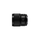 Panasonic Lumix S 24mm f / 1,8 Lens