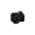 Panasonic Lumix S 24mm f / 1,8 Lens