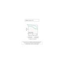 Panasonic Lumix S 24mm f/1.8 Lens