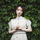 Panasonic Lumix S 24mm f/1.8 Lens